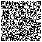 QR code with Y & J Kim Corporation contacts