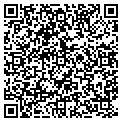 QR code with Mcgrath Construction contacts