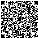 QR code with Lum Air Mechanical Inc contacts
