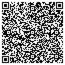 QR code with Kolcan Trk Inc contacts
