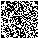 QR code with Max H Graves Heating And Air Conditioning contacts