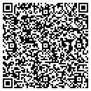 QR code with Daniel Shear contacts