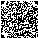 QR code with Dependable Web Design contacts
