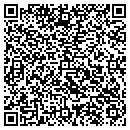 QR code with Kpe Transport Inc contacts