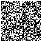 QR code with Kumon Math & Reading Center contacts