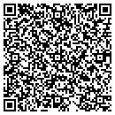 QR code with Comcast Boyertown Area contacts