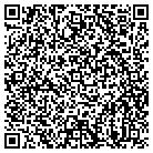 QR code with Walker Family Farm Lp contacts
