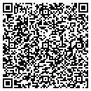 QR code with Digitalkelp contacts