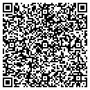 QR code with Alto Tree Farm contacts