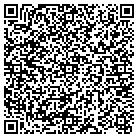 QR code with Joycedge Soarpublishing contacts