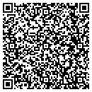 QR code with Dutch Maid Car Wash contacts