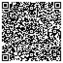QR code with Impend contacts