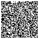 QR code with Client Solutions Inc contacts