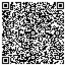 QR code with Mills Mechanical contacts