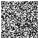 QR code with Interacta contacts