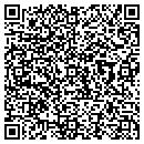 QR code with Warner Ranch contacts