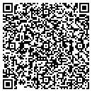 QR code with Pmc Classics contacts