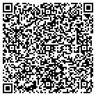 QR code with Mission A / C And Furnace contacts