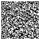 QR code with Interactive Edge contacts