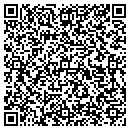 QR code with Krystal Transport contacts