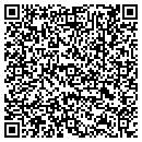 QR code with Polly A Davidson S I D contacts