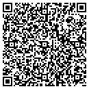 QR code with Modified Heating & Air contacts