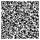 QR code with Position By Design contacts