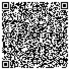 QR code with Crystal Fashion & Tailoring contacts