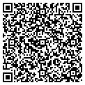 QR code with Easy Detailing contacts