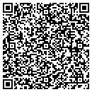 QR code with Jfm Web Design contacts