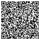 QR code with Wayne C Hanberg contacts
