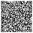 QR code with Powell Group contacts