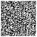 QR code with Moore Mechanical Heating & Air Conditioning contacts