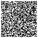 QR code with W Dearden Ranch contacts
