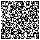 QR code with Leffert Mark MD contacts