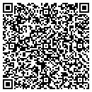 QR code with Michael C Haiden CO contacts