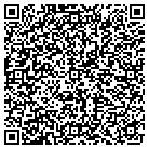 QR code with Moss Air-Conditioning & Htg contacts