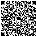 QR code with Dry Clean Outlet contacts