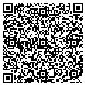 QR code with Final Touch Carwash contacts