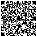 QR code with Mid Shoe Exteriors contacts