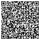 QR code with Oniracom Corp contacts