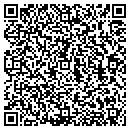 QR code with Western State Ranches contacts