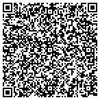 QR code with Flowood 5-Minute Express Car Wash LLC contacts