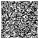 QR code with Mr Rooter Plumbing contacts