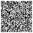 QR code with Atlas Custom Floors contacts