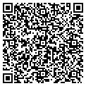 QR code with Murray Company contacts