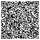 QR code with Frankie's Auto Shine contacts
