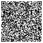 QR code with Quinn-Watson Interiors contacts