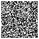 QR code with Miguel Hernandez contacts