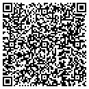 QR code with What A Time Ranch contacts